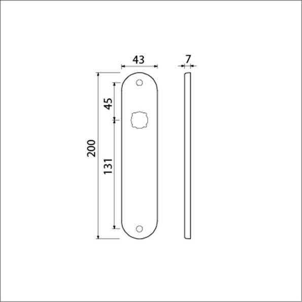 Afbeelding - https-www-ez-catalog-nl-Asset-dc242d448f4d4fe688c096bf3f3860e5-ImageFullSize-T-200-1-7-bl-jpg